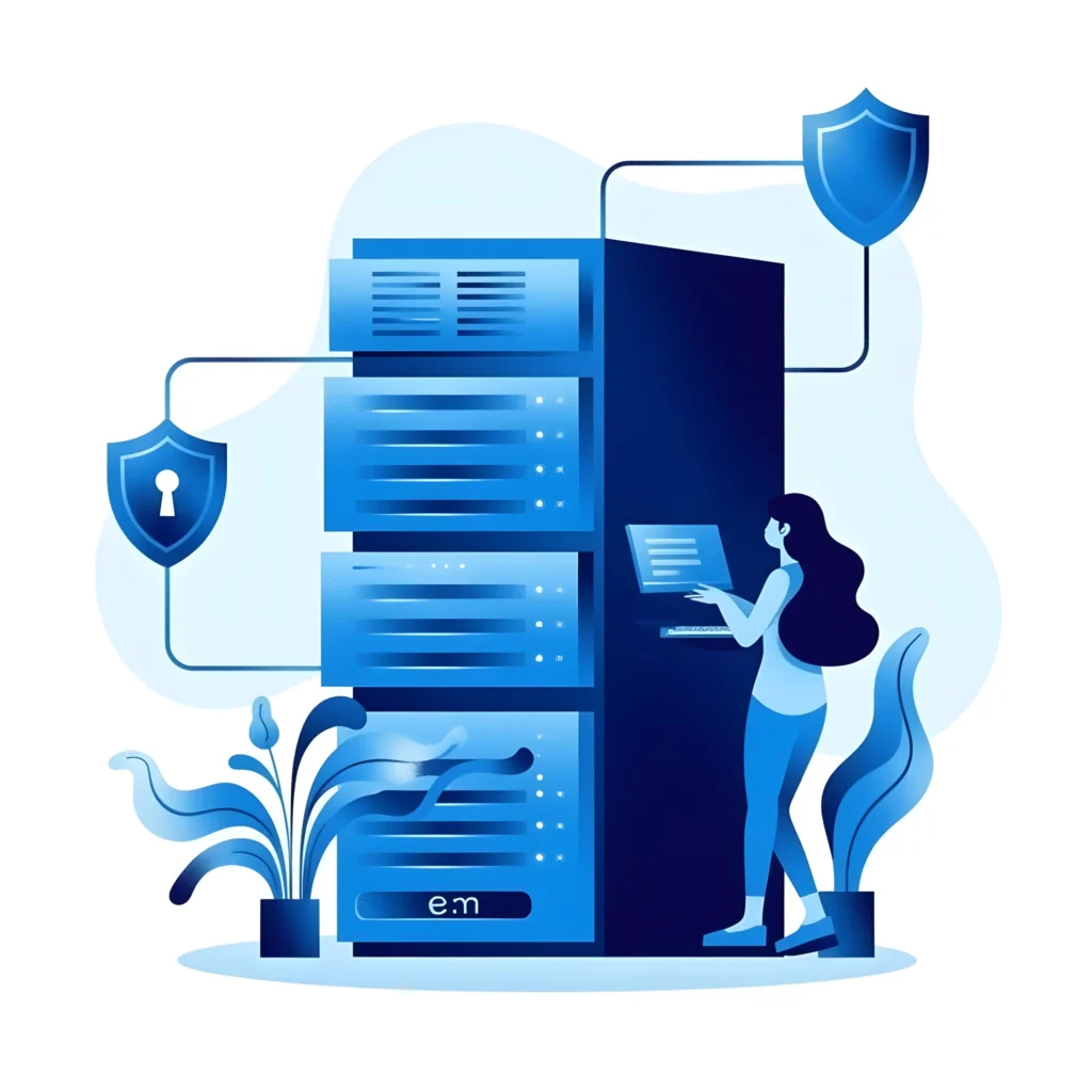 Trusted Adobe Solution Partner India