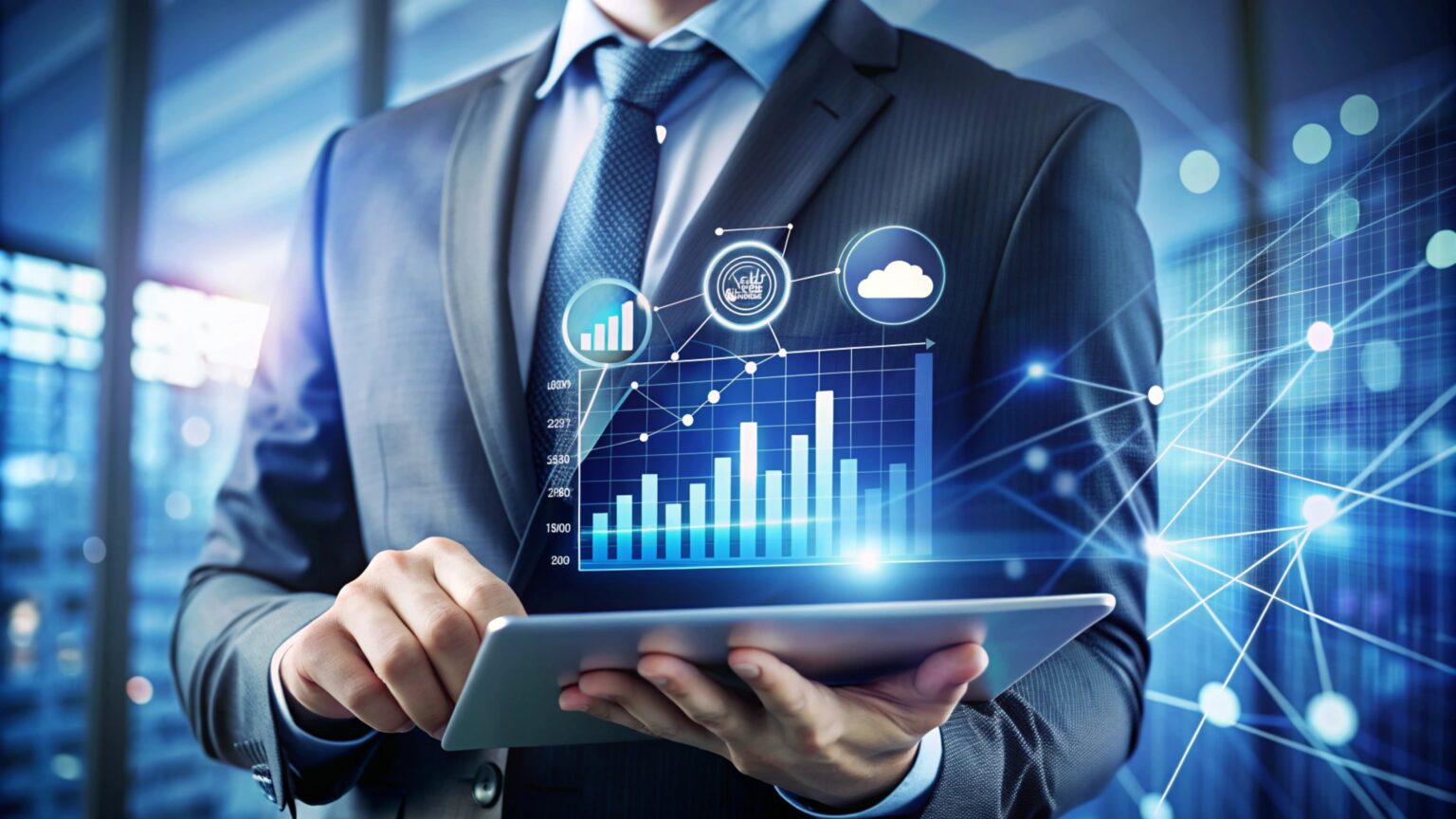 Adobe Experience Manager