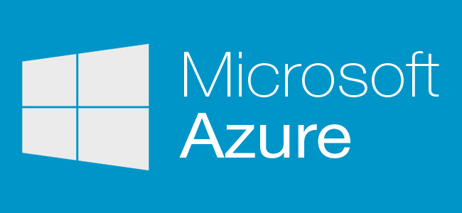 Azure Cloud Consultant